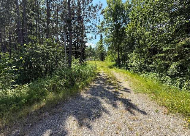 Property at 36719 State Highway 65, Nashwauk Twp, MN 55769