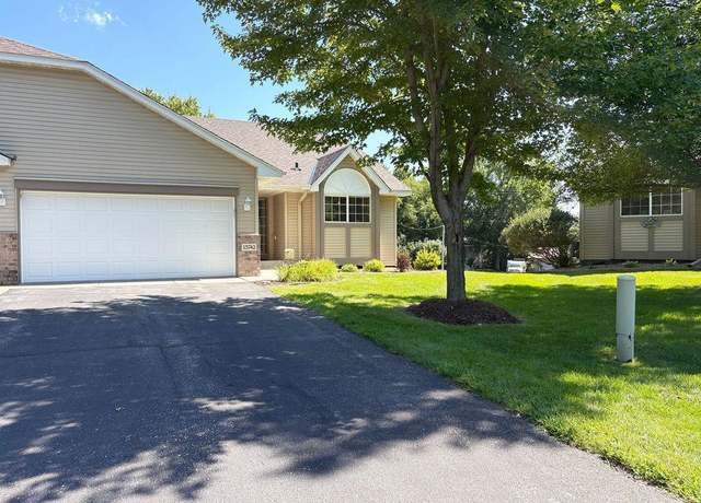 Property at 13742 Dorothy Dr, Rogers, MN 55374, 3 beds, 3 baths