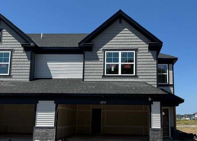 Property at 10515 Harbor Ln N, Maple Grove, MN 55369, 3 beds, 3 baths
