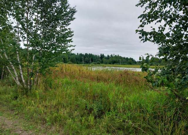 Property at 58747 Finlayson Rd, Dell Grove Twp, MN 55072
