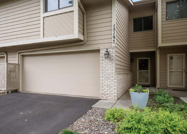 Property at 15195 Patricia Ct, Eden Prairie, MN 55346, 3 beds, 2 baths