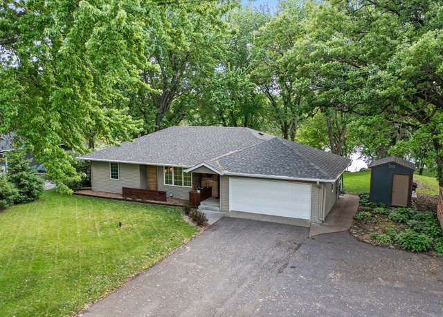 Property at 20575 187th Ave NW, Big Lake, MN 55309, 3 beds, 2 baths