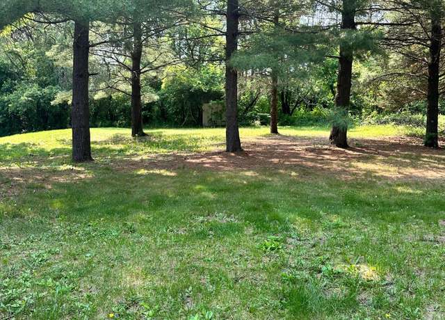 Property at 9570 202nd St N, Forest Lake, MN 55025, 3 beds, 2 baths