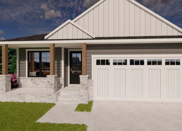 Property at 320 Laurel Curv, Golden Valley, MN 55426, 4 beds, 3 baths