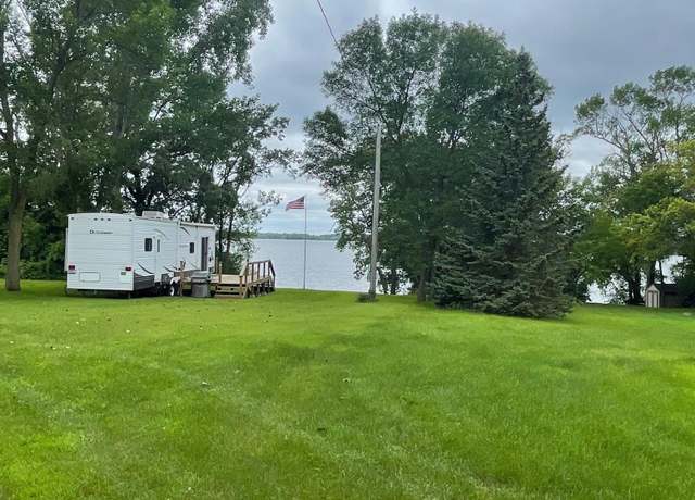 Property at 52002 Elysian Lake Rd, Elysian, MN 56028