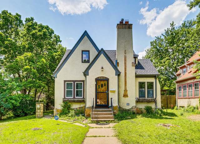 Property at 3807 Hubbard Ave N, Robbinsdale, MN 55422, 4 beds, 3 baths