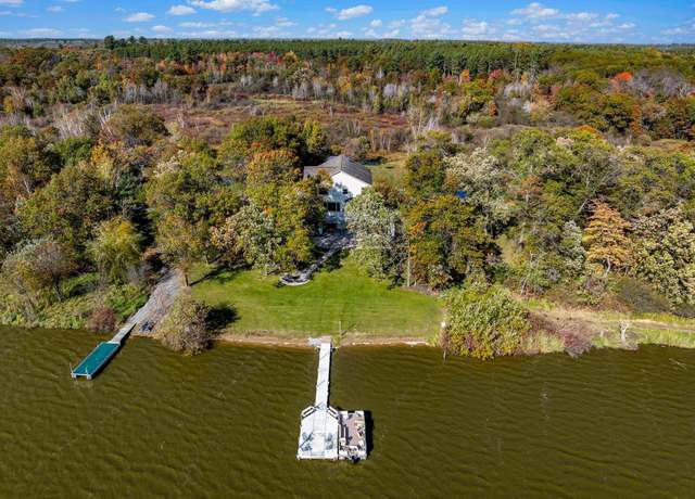 Property at 24439 Typo Creek Dr NE, Stacy, MN 55079, 6 beds, 5 baths