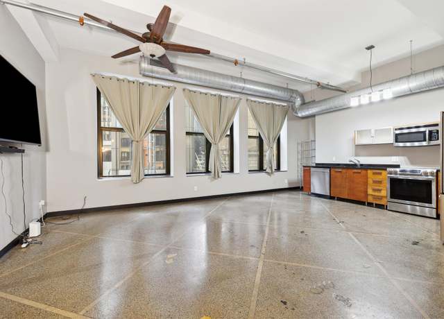 Property at 350 Saint Peter St #307, Saint Paul, MN 55102, 1 bed, 1 bath
