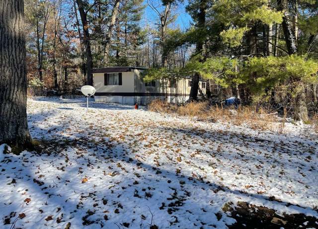 Property at 2669 White Pine Ln, Scandia Valley Twp, MN 56466