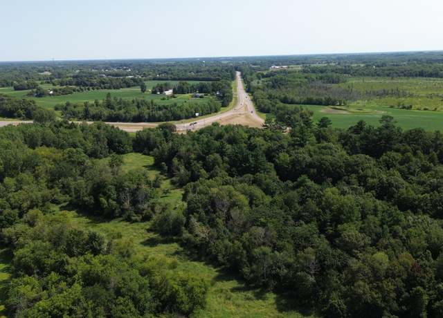 Property at 40570 Highway 65 NE, Stanchfield Twp, MN 55006