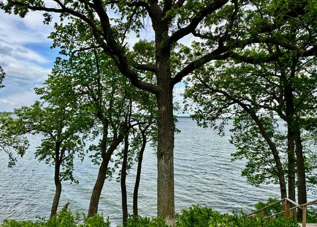 Property at 44094 Mosquito Heights Rd, Perham, MN 56573, 3 beds, 3 baths