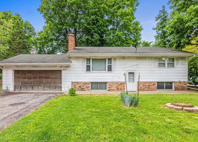 Property at 5421 Church Rd, Mound, MN 55364, 3 beds, 2 baths