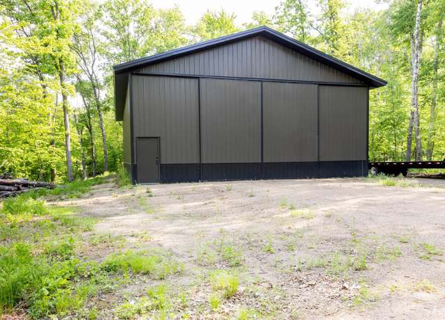 Property at 17383 Levi Ln, Crosslake, MN 56442