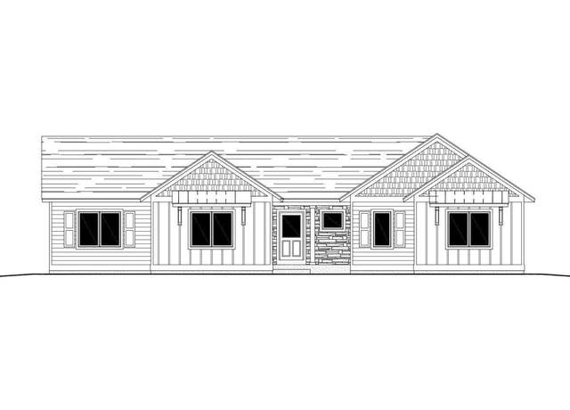 Property at 1526 Shannon Oaks Blvd NE, Rochester, MN 55906, 5 beds, 4 baths