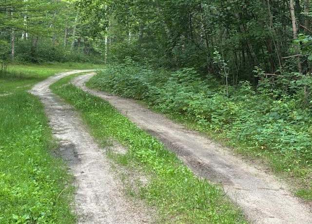 Property at Tbd Hwy 84 NW, Longville, MN 56655