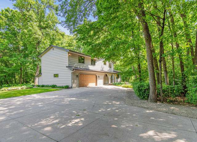Property at 6678 Hemlock Ln N, Maple Grove, MN 55369, 3 beds, 4 baths