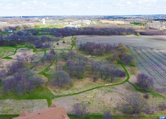 Property at XXXX Pioneer Rd, Fergus Falls, MN 56537