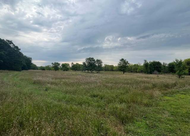 Property at XXX 176th St SW, Big Lake, MN 55309