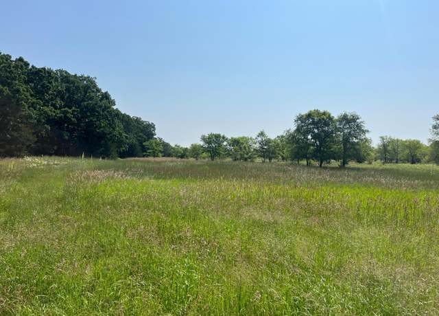 Property at XXX 176th St SW, Big Lake, MN 55309