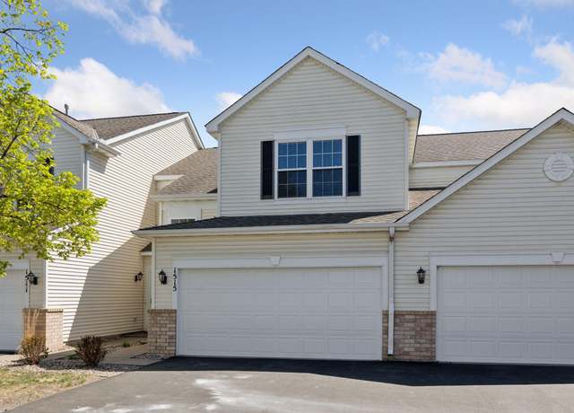 Property at 1515 Yorkshire Ln, Shakopee, MN 55379, 3 beds, 2 baths