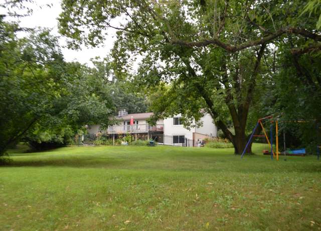 Property at 20665 Kirby Ave N, Scandia, MN 55073, 3 beds, 2 baths