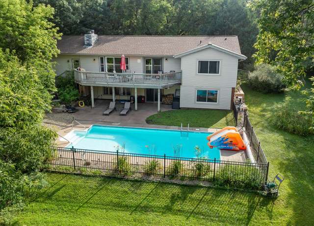 Property at 20665 Kirby Ave N, Scandia, MN 55073, 3 beds, 2 baths