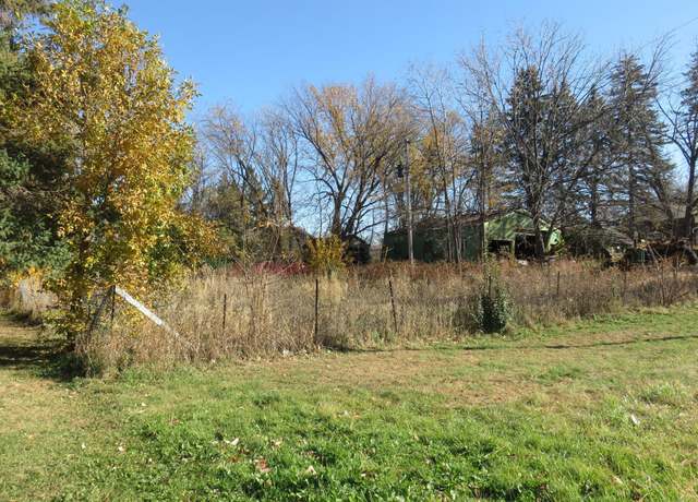 Property at 4290 Blackhawk Rd, Eagan, MN 55122
