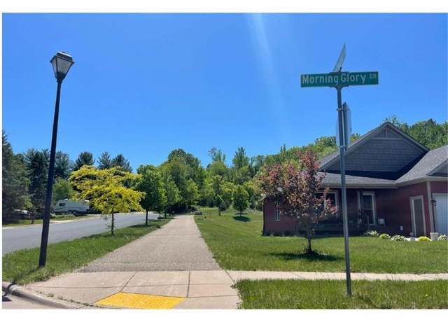 Property at 1797 Morning Glory Dr, River Falls, WI 54022