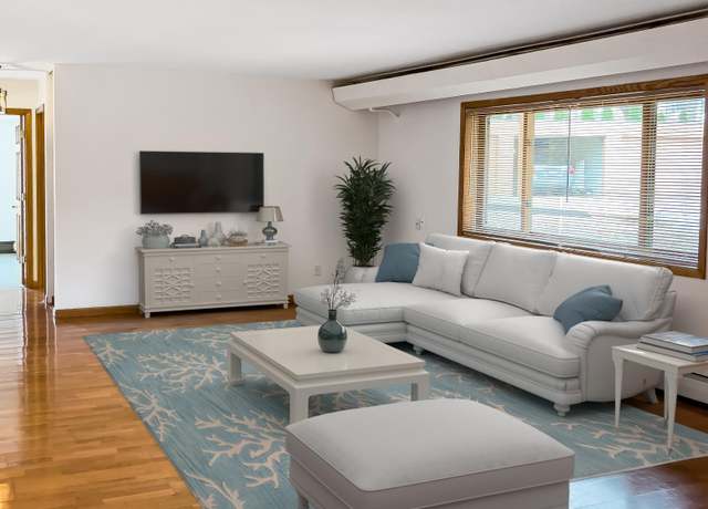 Property at 5440 Three Points Blvd #513, Mound, MN 55364, 2 beds, 1 bath