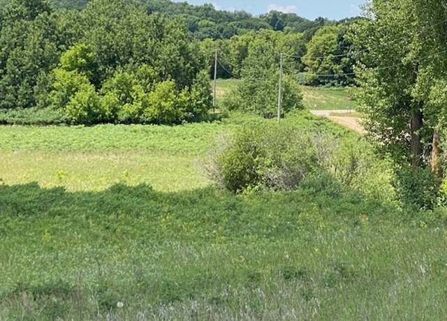 Property at Lot C 113th St, Ashby, MN 56309