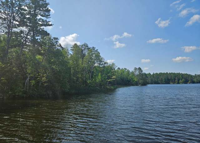 Property at xxx Hinsdale Is, Greenwood Twp, MN 55723