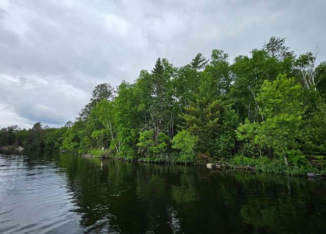 Property at xxx Hinsdale Is, Greenwood Twp, MN 55723