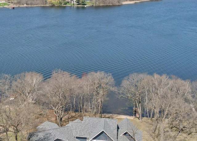 Property at 9129 279th Ave NW, Zimmerman, MN 55398, 4 beds, 3 baths
