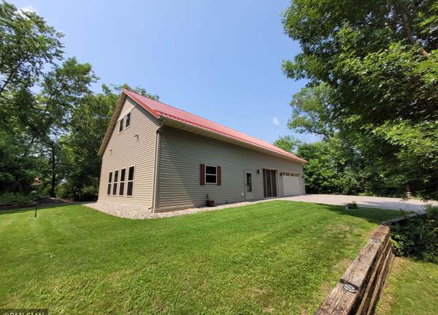 Property at 8961 70th St NW, Annandale, MN 55302, 2 beds, 2 baths