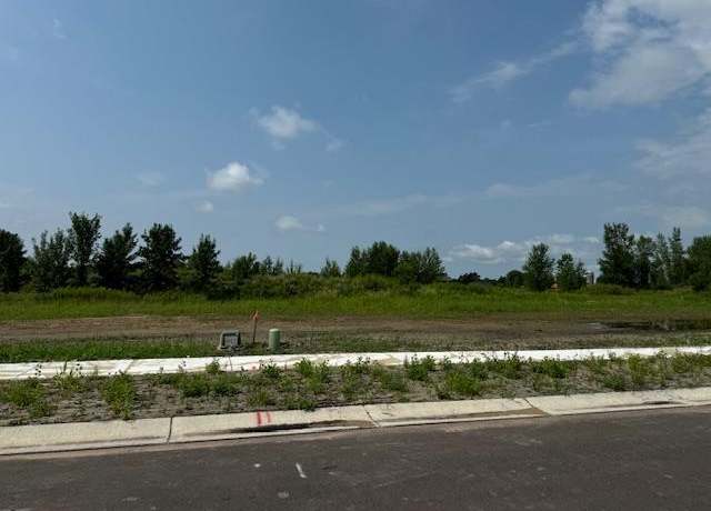Property at xxx10 Fitzgerald Ave, Rush City, MN 55069