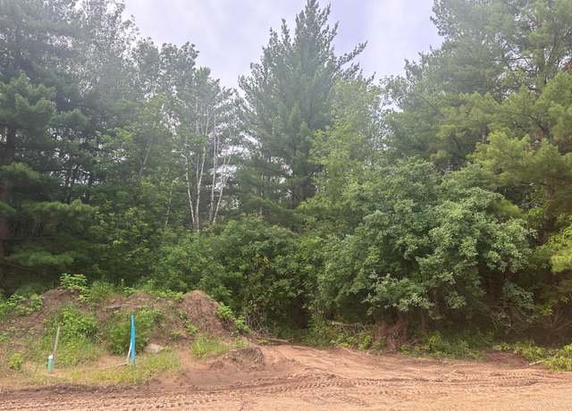 Property at Lot 13 Blk 1 Brummer Dr, Randall, MN 56475