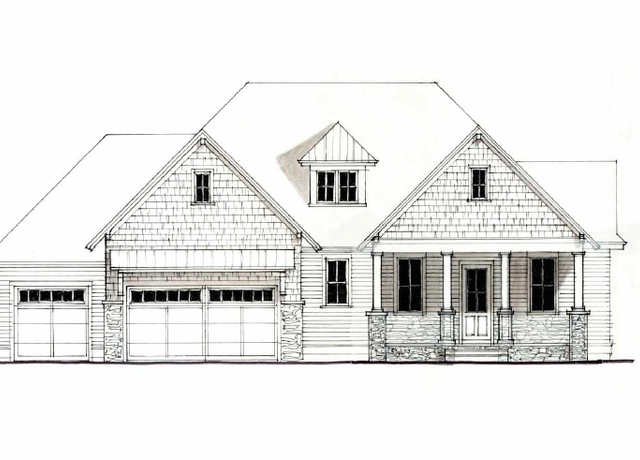 Property at 1574 Marsh Pointe Ct, Medina, MN 55340, 3 beds, 3 baths