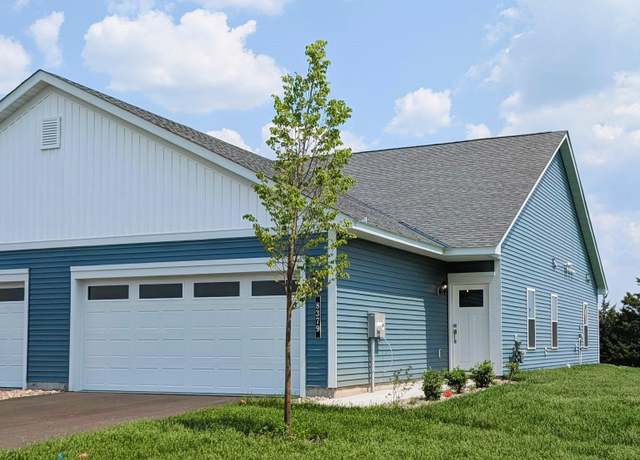 Property at 8379 Cherry St, Clear Lake, MN 55319, 3 beds, 2 baths