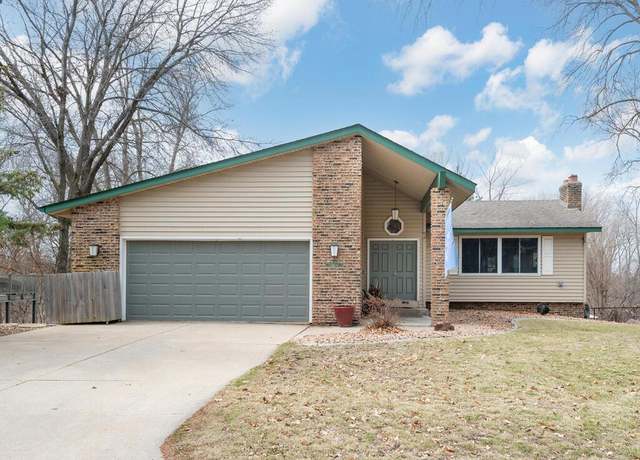 Property at 14690 Glendale Ave SE, Prior Lake, MN 55372, 4 beds, 2 baths