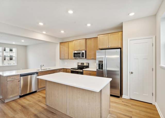 Property at 6742 Wildflower Way, Minnetrista, MN 55331, 3 beds, 3 baths