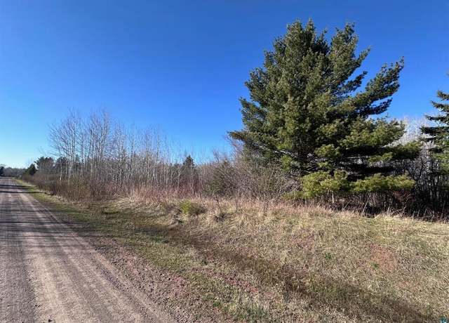 Property at 3264 S 16th St, Parkland Twp, WI 54874