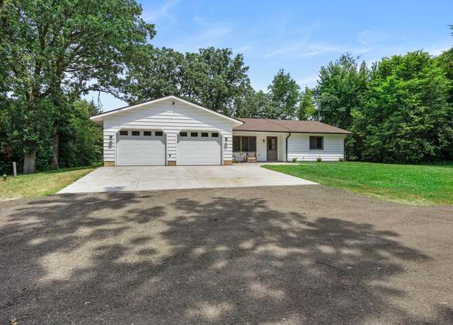 Property at 9650 Ingram Ave NW, Annandale, MN 55302, 3 beds, 2 baths
