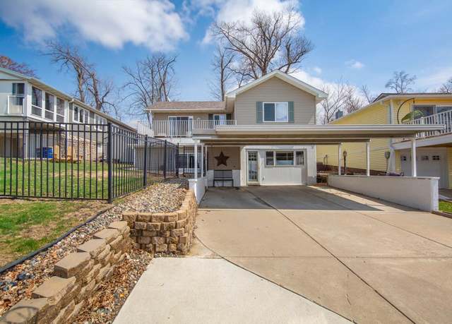 Property at 18023 Roberds Lake Blvd, Faribault, MN 55021, 3 beds, 2 baths