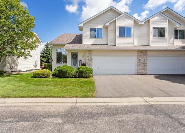 Property at 1635 Delaney Ln, Shakopee, MN 55379, 3 beds, 2 baths