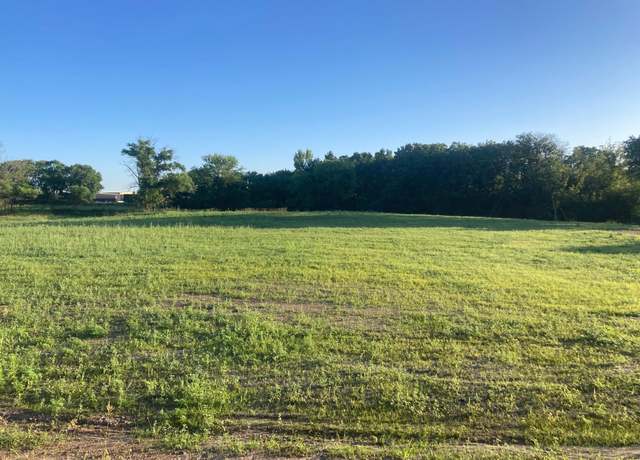 Property at Lot-5 Northside Dr NE, Alexandria, MN 56308