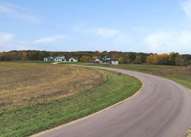 Property at L1B1 2nd St NE, Saint Stephen, MN 56375