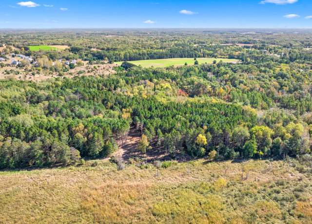 Property at 960x 285th Ave NE, North Branch, MN 55056