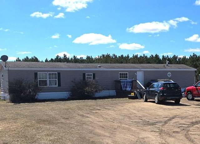 Property at 1235 Thomas Rd SW, Bemidji Twp, MN 56601, 3 beds, 2 baths