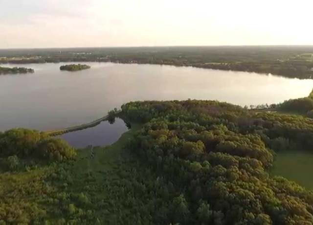Property at 00000 Fremont Dr NW, Livonia Twp, MN 55398