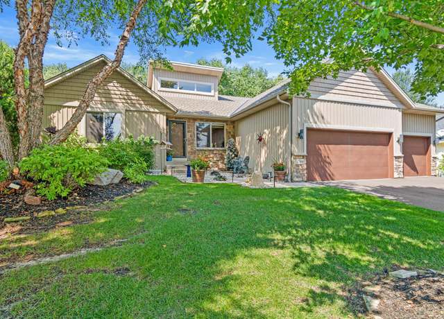 Property at 17990 Nixon Dr NW, Elk River, MN 55330, 3 beds, 3 baths